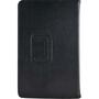 Чехол для планшета Pro-case Lenovo A1000 (A1000) - 1