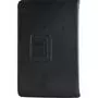 Чехол для планшета Pro-case Lenovo A1000 (A1000) - 1