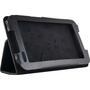 Чехол для планшета Pro-case Lenovo A1000 (A1000) - 2