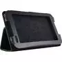 Чехол для планшета Pro-case Lenovo A1000 (A1000) - 2