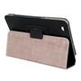 Чехол для планшета Pro-case Lenovo S5000 (PC S5000) - 2