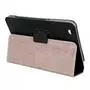 Чехол для планшета Pro-case Lenovo S5000 (PC S5000) - 2