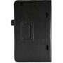 Чехол для планшета Pro-case LG G Pad 8.3" (Procase G Pad) - 1