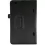 Чехол для планшета Pro-case LG G Pad 8.3" (Procase G Pad) - 1