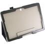 Чехол для планшета Pro-case GALAXY Note Pro 12" T901 (NOTE PRO 12) - 2