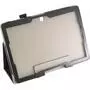 Чехол для планшета Pro-case GALAXY Note Pro 12" T901 (NOTE PRO 12) - 2