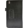 Чехол для планшета Pro-case GALAXY Tab Pro 8.4" T320 (Tab Pro 8.4") - 1