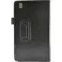 Чехол для планшета Pro-case GALAXY Tab Pro 8.4" T320 (Tab Pro 8.4") - 1
