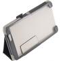 Чехол для планшета Pro-case GALAXY Tab Pro 8.4" T320 (Tab Pro 8.4") - 2