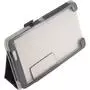 Чехол для планшета Pro-case GALAXY Tab Pro 8.4" T320 (Tab Pro 8.4") - 2