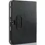 Чехол для планшета Pro-case 10.1" Samsung Galaxy Tab 4 (PC SamGT4 10.1) - 1