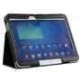 Чехол для планшета Pro-case 10.1" Samsung Galaxy Tab 4 (PC SamGT4 10.1) - 3