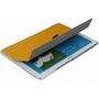 Чехол для планшета Rock Samsung Galaxy Note Pro 12.2 New elegant series ginger (Tab Pro 12.2-62942) - 1