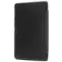 Чехол для планшета Rock Samsung Galaxy Tab 4 10.1 New elegant series black (Tab 4 10.1-65448) - 1