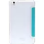 Чехол для планшета Rock Samsung Galaxy Tab 4 8.0 New elegant series azure (Tab 4 8.0-65431) - 1