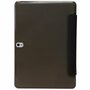 Чехол для планшета Rock Samsung Galaxy Tab Pro 10.1 New elegant series black (Tab Pro 10.1-62843) - 1