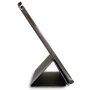 Чехол для планшета Rock Samsung Galaxy Tab Pro 10.1 New elegant series black (Tab Pro 10.1-62843) - 2