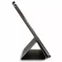 Чехол для планшета Rock Samsung Galaxy Tab Pro 10.1 New elegant series black (Tab Pro 10.1-62843) - 2
