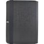 Чехол для планшета Rock Samsung Galaxy Tab3 10,1" flexible series black (P5200-40186) - 1