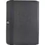 Чехол для планшета Rock Samsung Galaxy Tab3 10,1" flexible series black (P5200-40186) - 1