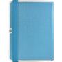Чехол для планшета Rock Samsung Galaxy Tab3 10,1" flexible series green (P5200-40209) - 1