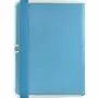 Чехол для планшета Rock Samsung Galaxy Tab3 10,1" flexible series green (P5200-40209) - 1