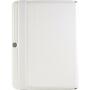 Чехол для планшета Rock Samsung Galaxy Tab3 10,1" flexible series white (P5200-40193) - 1