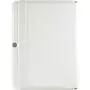 Чехол для планшета Rock Samsung Galaxy Tab3 10,1" flexible series white (P5200-40193) - 1