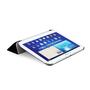 Чехол для планшета Rock Samsung Galaxy Tab3 10,1" new elegant series black (P5200-40537) - 1