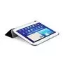 Чехол для планшета Rock Samsung Galaxy Tab3 10,1" new elegant series black (P5200-40537) - 1