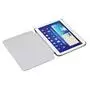 Чехол для планшета Rock Samsung Galaxy Tab3 10,1" new elegant series black (P5200-40537) - 4