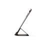 Чехол для планшета Rock Samsung Galaxy Tab3 10,1" new elegant series black (P5200-40537) - 5