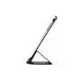 Чехол для планшета Rock Samsung Galaxy Tab3 10,1" new elegant series black (P5200-40537) - 5