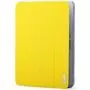 Чехол для планшета Rock Samsung Galaxy Tab3 10,1" new elegant series lemon yellow (P5200-40568) - 1