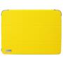 Чехол для планшета Rock Samsung Galaxy Tab3 10,1" new elegant series lemon yellow (P5200-40568) - 2