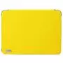 Чехол для планшета Rock Samsung Galaxy Tab3 10,1" new elegant series lemon yellow (P5200-40568) - 2