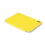 Чехол для планшета Rock Samsung Galaxy Tab3 10,1" new elegant series lemon yellow (P5200-40568) - 4