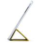 Чехол для планшета Rock Samsung Galaxy Tab3 10,1" new elegant series lemon yellow (P5200-40568) - 7