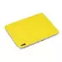 Чехол для планшета Rock Samsung Galaxy Tab3 10,1" new elegant series lemon yellow (P5200-40568) - 9