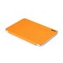 Чехол для планшета Rock Samsung Galaxy Tab3 10,1" new elegant series orange (P5200-40551) - 1