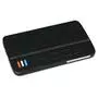 Чехол для планшета Rock Samsung Galaxy Tab3 7.0 T2100 Excel series black (T2100-50246) - 2