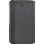 Чехол для планшета Rock Samsung Galaxy Tab3 7" flexible series black (T2100-32006) - 1