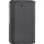 Чехол для планшета Rock Samsung Galaxy Tab3 7" flexible series black (T2100-32006) - 1