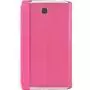 Чехол для планшета Rock Samsung Galaxy Tab3 7" flexible series rose red (T2100-32655) - 1