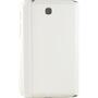 Чехол для планшета Rock Samsung Galaxy Tab3 7" flexible series white (T2100-32013) - 1