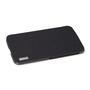 Чехол для планшета Rock Samsung Galaxy Tab3 8.0 T3100 New Elegant series black (T3100-40414) - 1