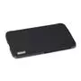 Чехол для планшета Rock Samsung Galaxy Tab3 8.0 T3100 New Elegant series black (T3100-40414) - 1