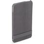 Чехол для планшета Rock Samsung Galaxy Tab3 8.0 T3100 Texture series dark grey (T3100-40018) - 3