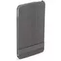 Чехол для планшета Rock Samsung Galaxy Tab3 8.0 T3100 Texture series dark grey (T3100-40018) - 3