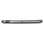 Чехол для планшета Rock Samsung Galaxy Tab3 8.0 T3100 Texture series dark grey (T3100-40018) - 8